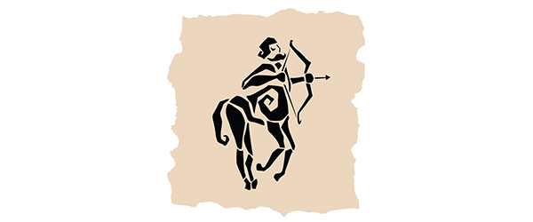 Horoscope-du-jour-sagittaire Horoscope du jour Sagittaire