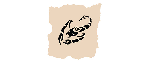 Horoscope-du-jour-scorpion Horoscope du jour Scorpion