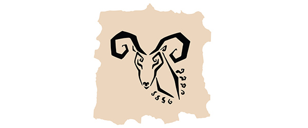 horoscope-du-jour-belier Horoscope du jour Bélier