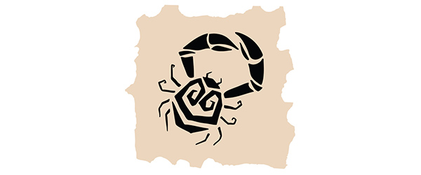 horoscope-du-jour-cancer Horoscope du jour Cancer