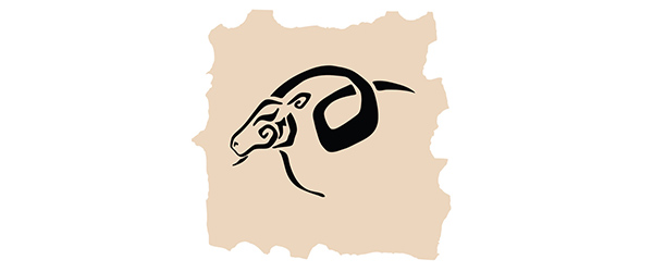 horoscope-du-jour-capricorne Horoscope du jour Capricorne