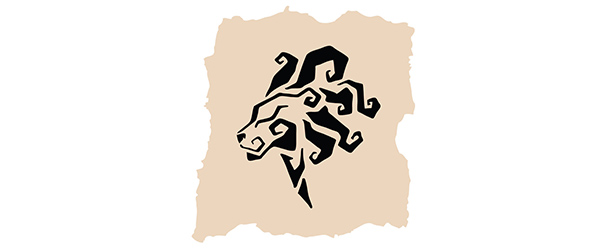 horoscope-du-jour-lion Horoscope du jour Lion