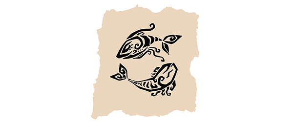 horoscope-du--jour-poisson Horoscope du jour Poisson