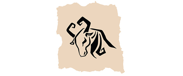 horoscope-du-jour-taureau Horoscope du jour Taureau