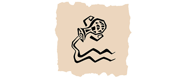 horoscope-du-jour-verseau Horoscope du jour Verseau