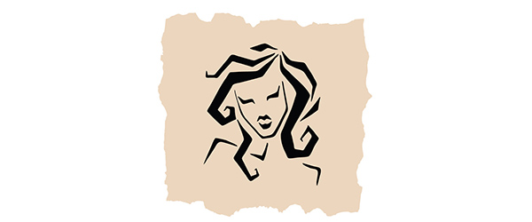horoscope-du-jour-vierge Horoscope du jour Vierge