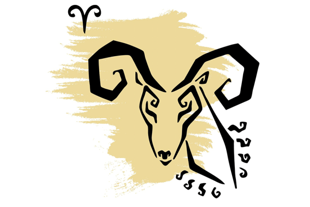 Horoscope du jour gratuit gémeaux femme