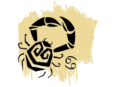 Horoscope du jour gratuit gémeaux femme