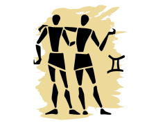 Horoscope du jour gratuit gémeaux femme