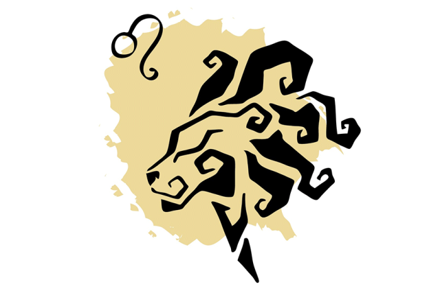signe-astrologique-du-lion Signe astrologique du Lion