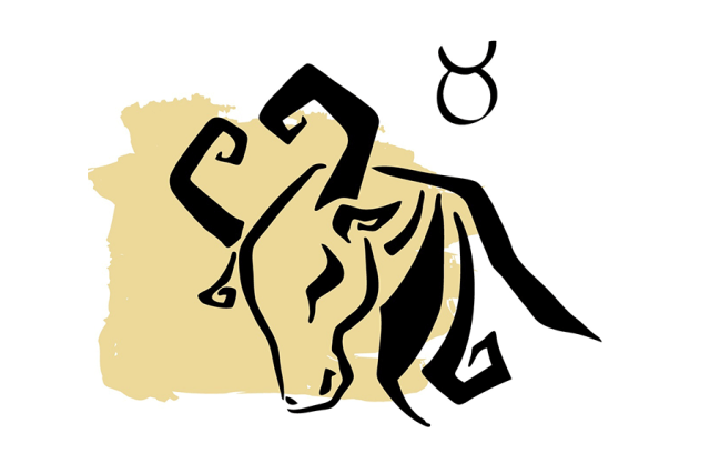 Horoscope du jour gratuit gémeaux femme
