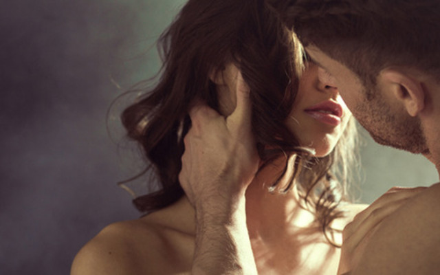 femmes-mariee-pas-satisfaites femmes Cancer