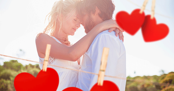 horoscope-amoureux- Horoscope amoureux