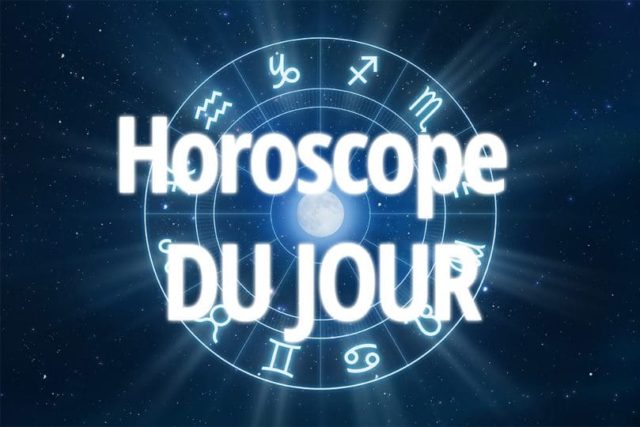 Horoscope-du-jour-810x540