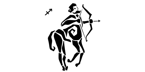 signe-astrologique-du-sagittaire Signe astrologique du Sagittaire