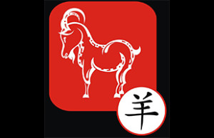 Horoscope chinois 2016 de la Chèvre