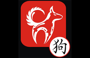 Horoscope chinois 2016 du Chien