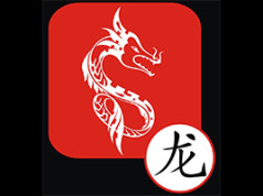Horoscope chinois 2016 du Dragon