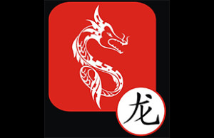 Horoscope chinois 2016 du Dragon