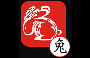 Horoscope chinois 2016 du Lièvre