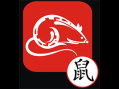 Horoscope chinois 2016 du Rat
