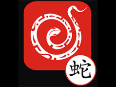 Horoscope chinois 2016 du Serpent