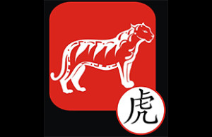 Horoscope chinois 2016 du Tigre