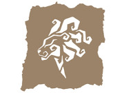Horoscope Lion 2016