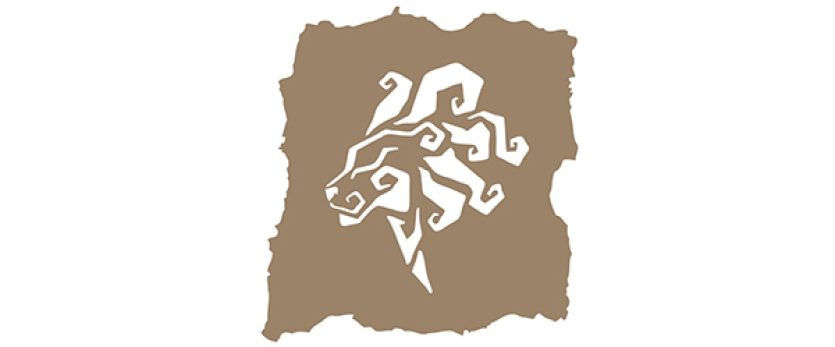 Horoscope Lion 2016