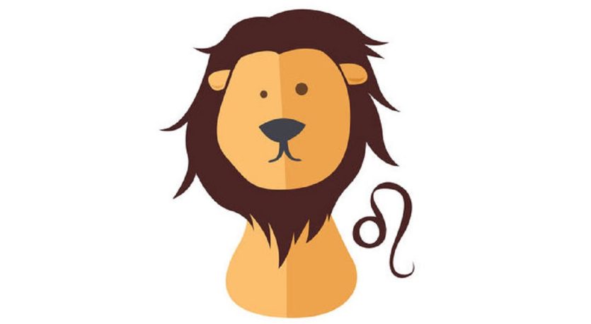 Horoscope 2021 du Lion