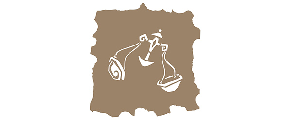 Horoscope Balance 2016