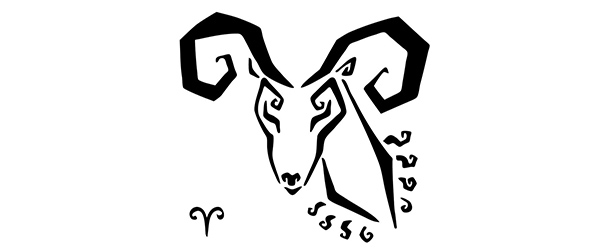 horoscope bélier