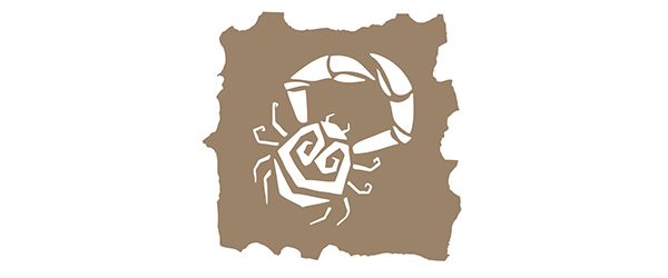 Horoscope Cancer 2016
