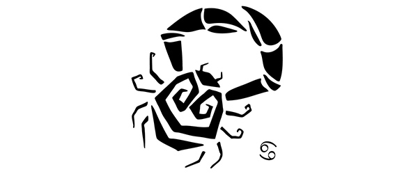 Horoscope Cancer