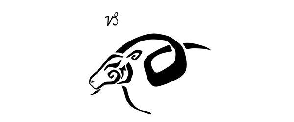 Horoscope Capricorne