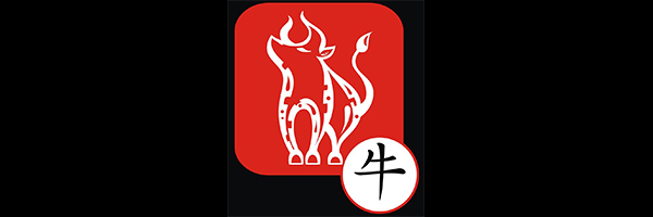 Horoscope chinois 2016 du Boeuf