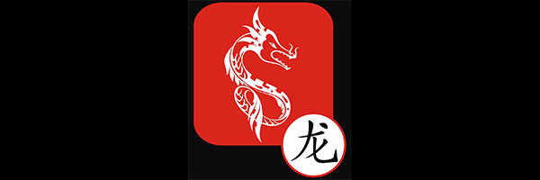 Horoscope chinois 2016 du Dragon