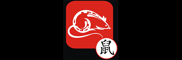Horoscope chinois 2016 du Rat