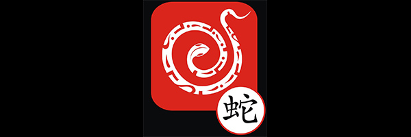 Horoscope chinois 2016 du Serpent