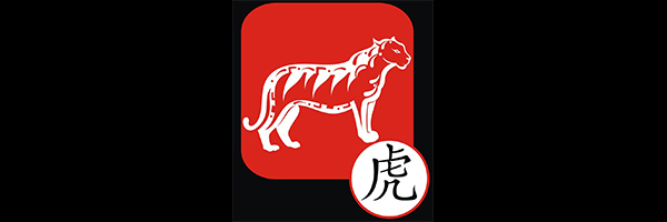 Horoscope chinois 2016 du Tigre