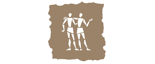 Horoscope Gémeaux 2016