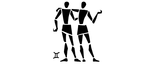 Horoscope Gémeaux