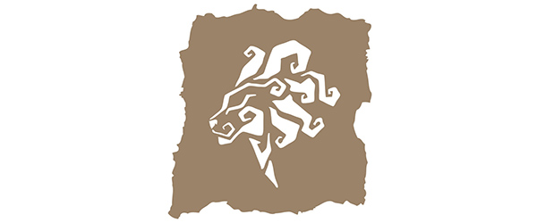 Horoscope Lion 2016