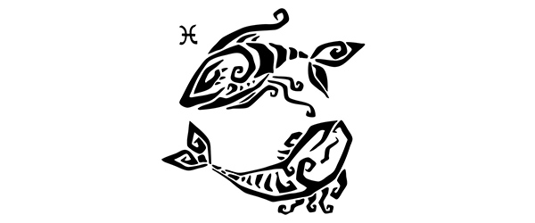 Horoscope Poisson