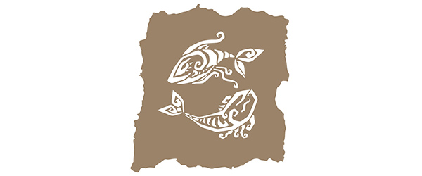 Horoscope Poissons 2016