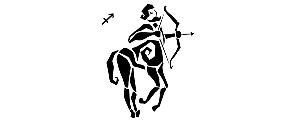 Horoscope Sagittaire