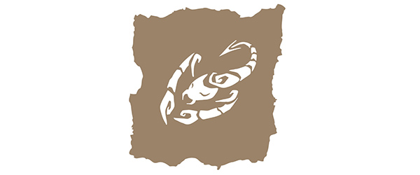 Horoscope Scorpion 2016