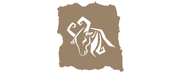 Horoscope Taureau 2016