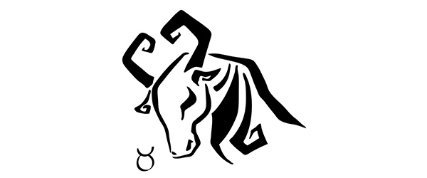 Horoscope Taureau
