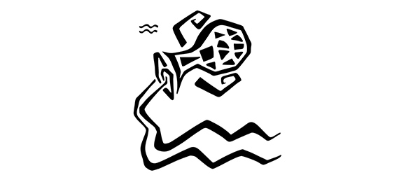 Horoscope Verseau